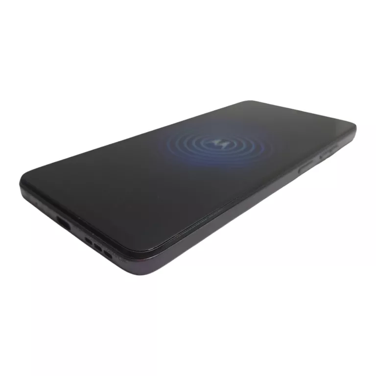 TELEFON MOTOROLA G04 128GB