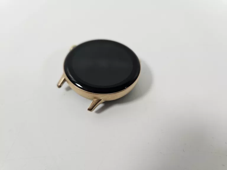 SMARTWATCH GIEWONT GW 330 -01 ROSE GOLD ZESTAW