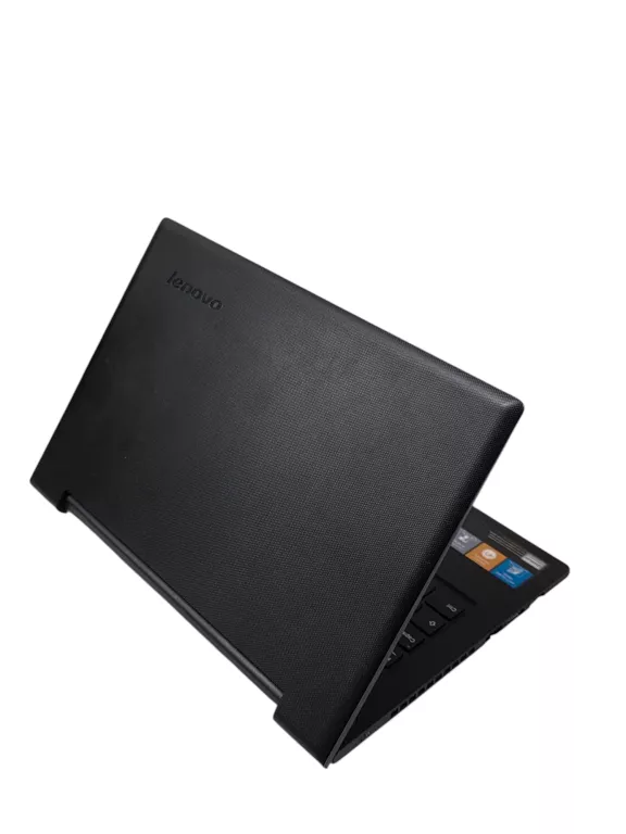 LAPTOP LENOVO IDEAPAD S215 / AMD E1-2100 / 4GB RAM / 1366X768 / 120GB HDD