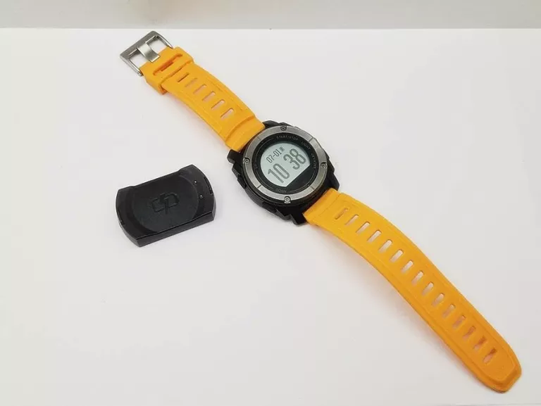 S928 SMART WATCH SPORT