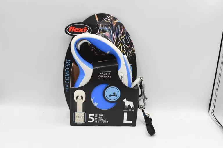 smycz-flexi-tape-l-5m-niebieski-ean-gtin-4000498043714