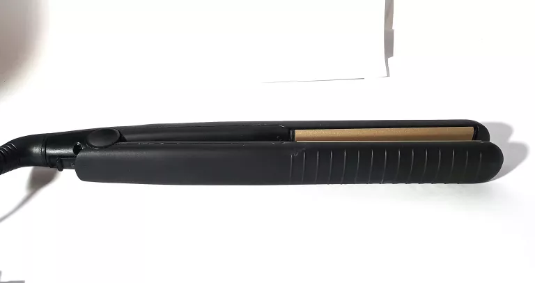 PROSTOWNICA REMINGTON SLEEK CURL PUD