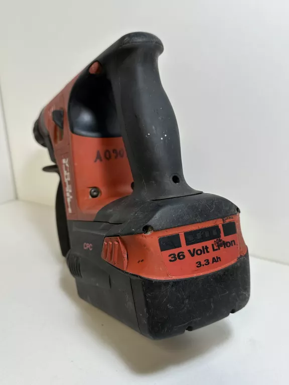 mlotowiertarka-hilti-te-6-a-wartookazja-zasilanie-209202-1769478