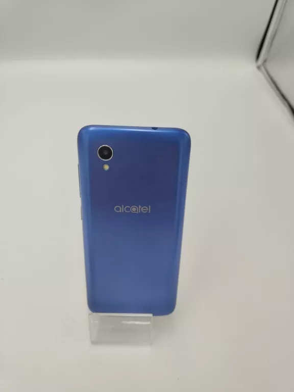 TELEFON ALCATEL 1 5033D 8/1 GB
