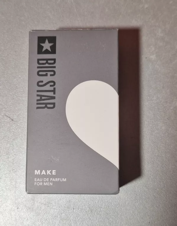 big-star-woda-perfumowana-dla-mezczyzn-make-50-ml-emilii-gierczak-35-szczecin-rs