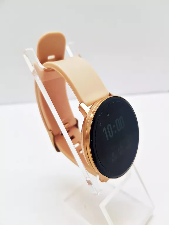 SMARTWATCH FOREVER FOREVIVE SB-320 KOMPLET