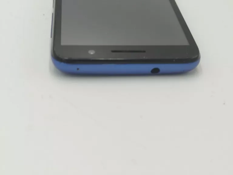TELEFON ALCATEL 1 5033D 8/1 GB