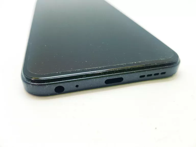 TELEFON INFINIX HOT 50I 128/4 ETUI D/S