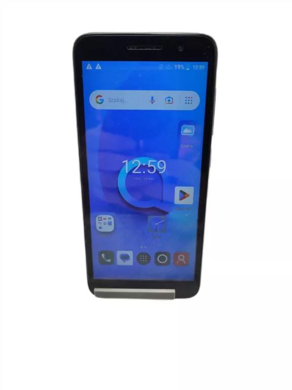 TELEFON ALCATEL 1 5033D 8/1 GB