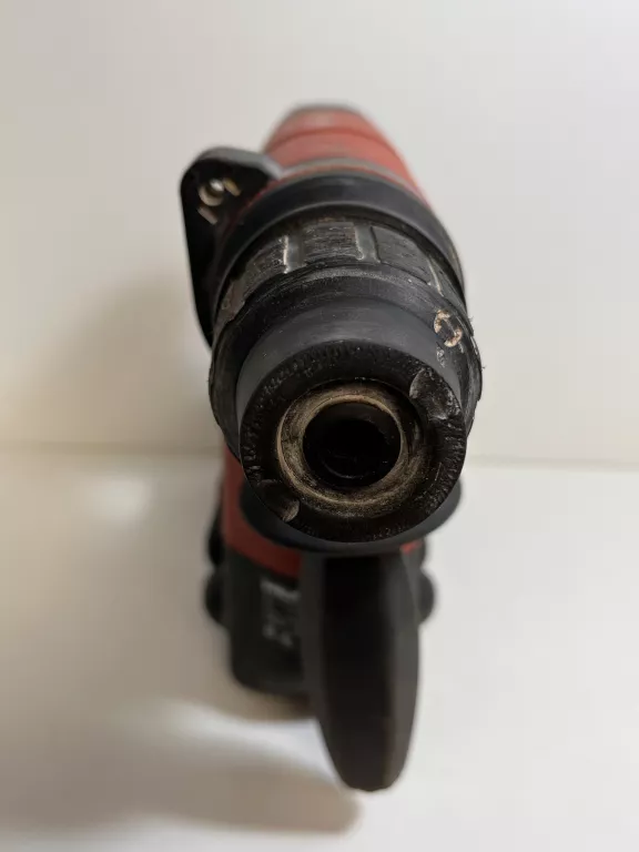 mlotowiertarka-hilti-te-6-a-wartookazja-stan-11323-2