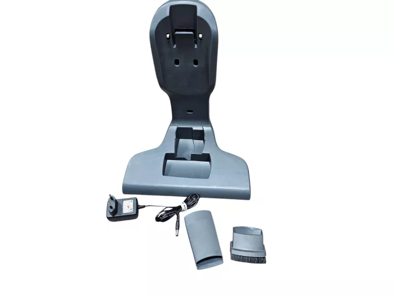 ODKURZACZ PIONOWY GORENJE SVC144FBK KOMPLET (BEZ PUDEŁKA) + D.Z 24.01.25R