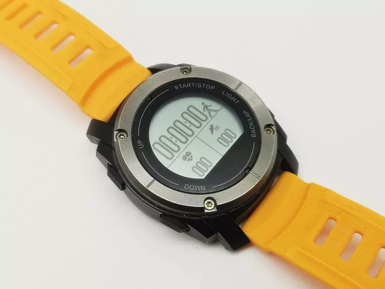 S928 SMART WATCH SPORT