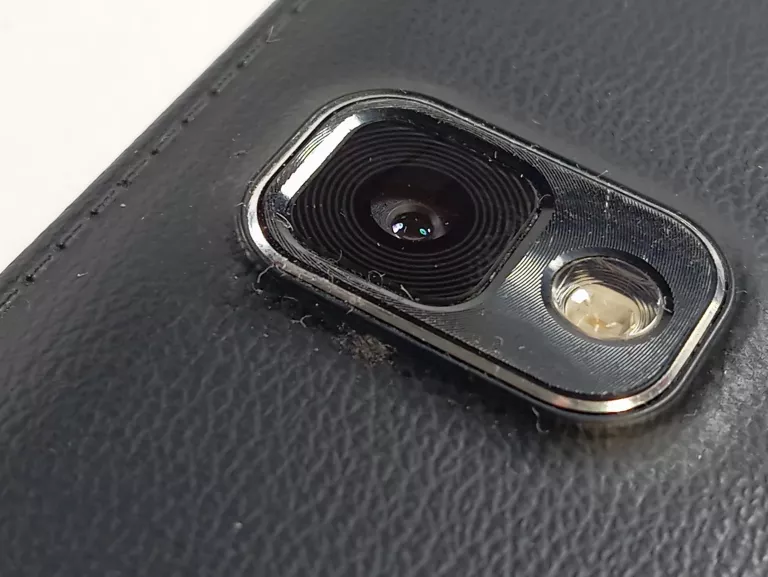 SAMSUNG GALAXY NOTE 3