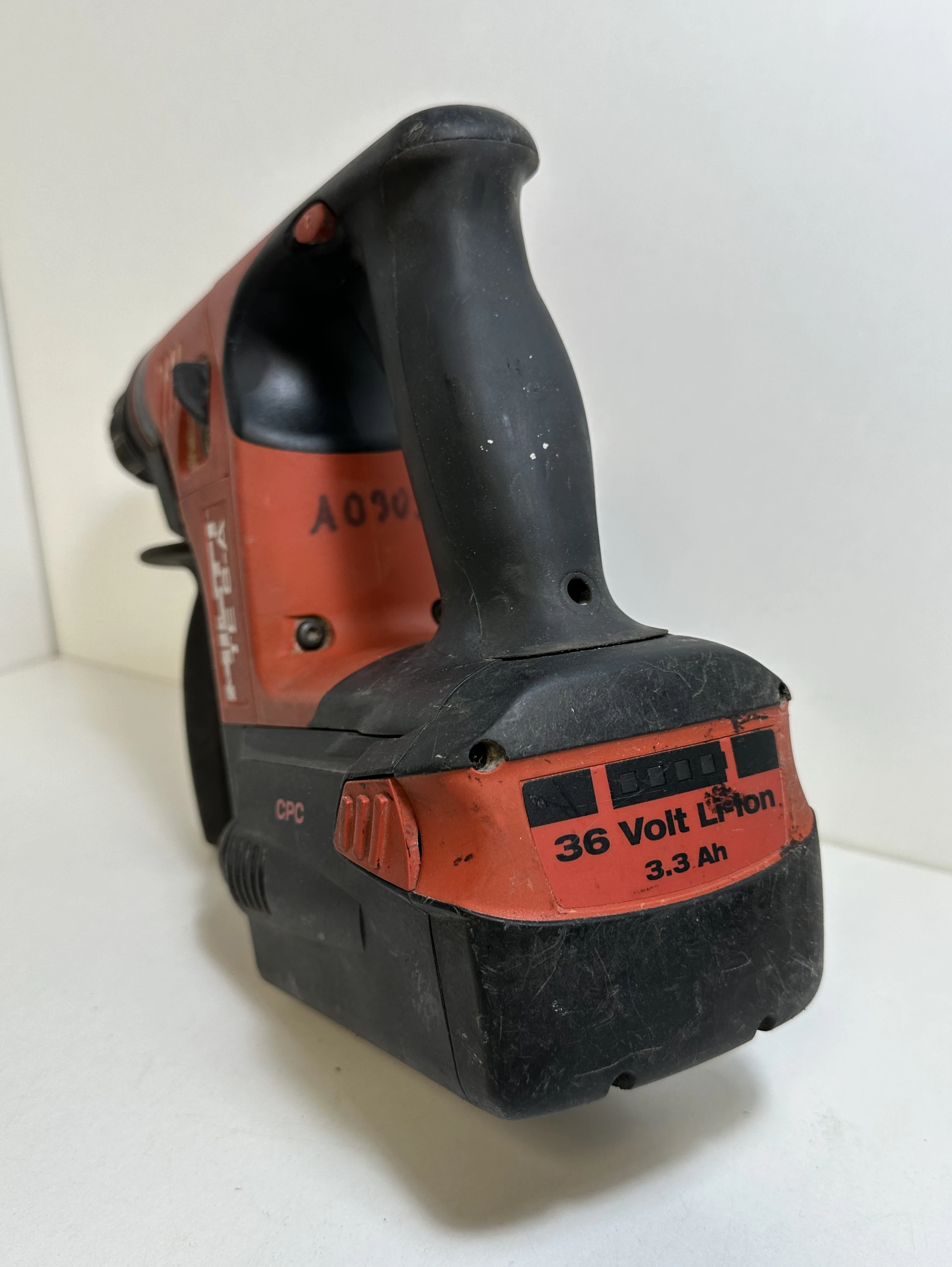 mlotowiertarka-hilti-te-6-a-wartookazja-zasilanie-209202-1769478