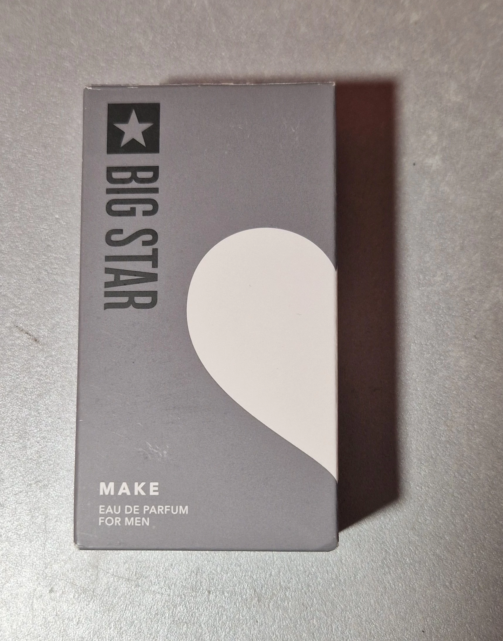 big-star-woda-perfumowana-dla-mezczyzn-make-50-ml-emilii-gierczak-35-szczecin-rs