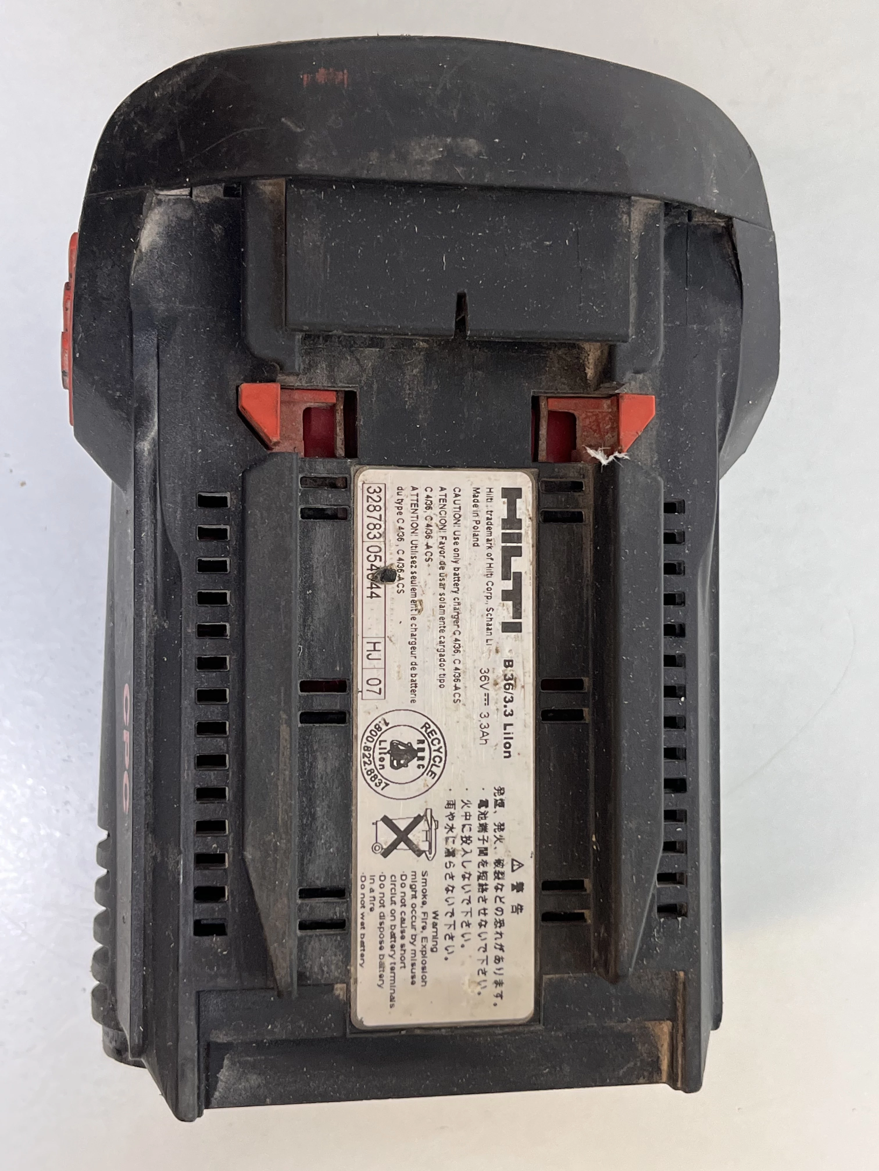 mlotowiertarka-hilti-te-6-a-wartookazja-typ-uchwytu-128474-1