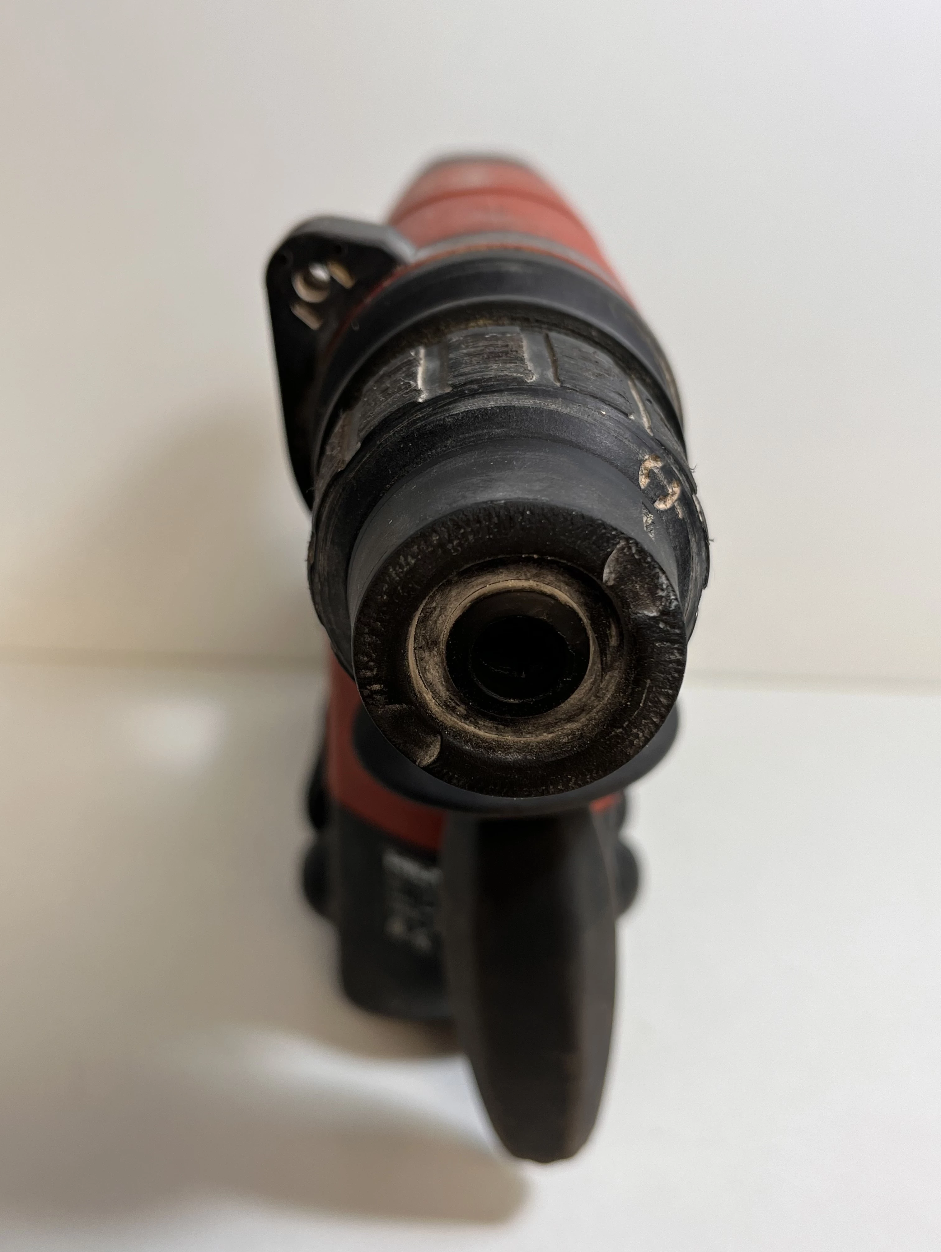 mlotowiertarka-hilti-te-6-a-wartookazja-stan-11323-2