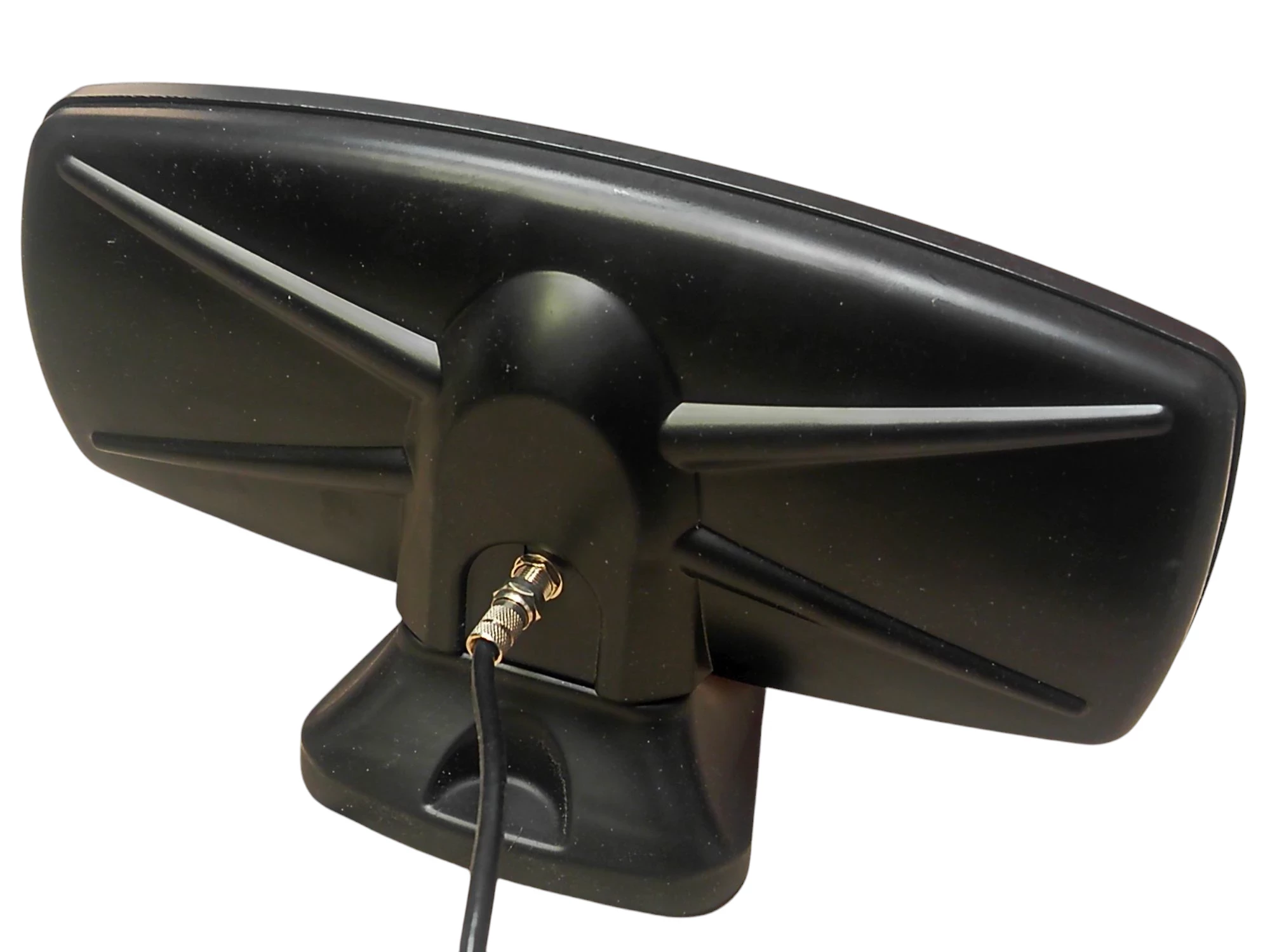 antena-szerokopasmowa-do-odbioru-telewizji-naziemnej-ean-gtin-5901890029438