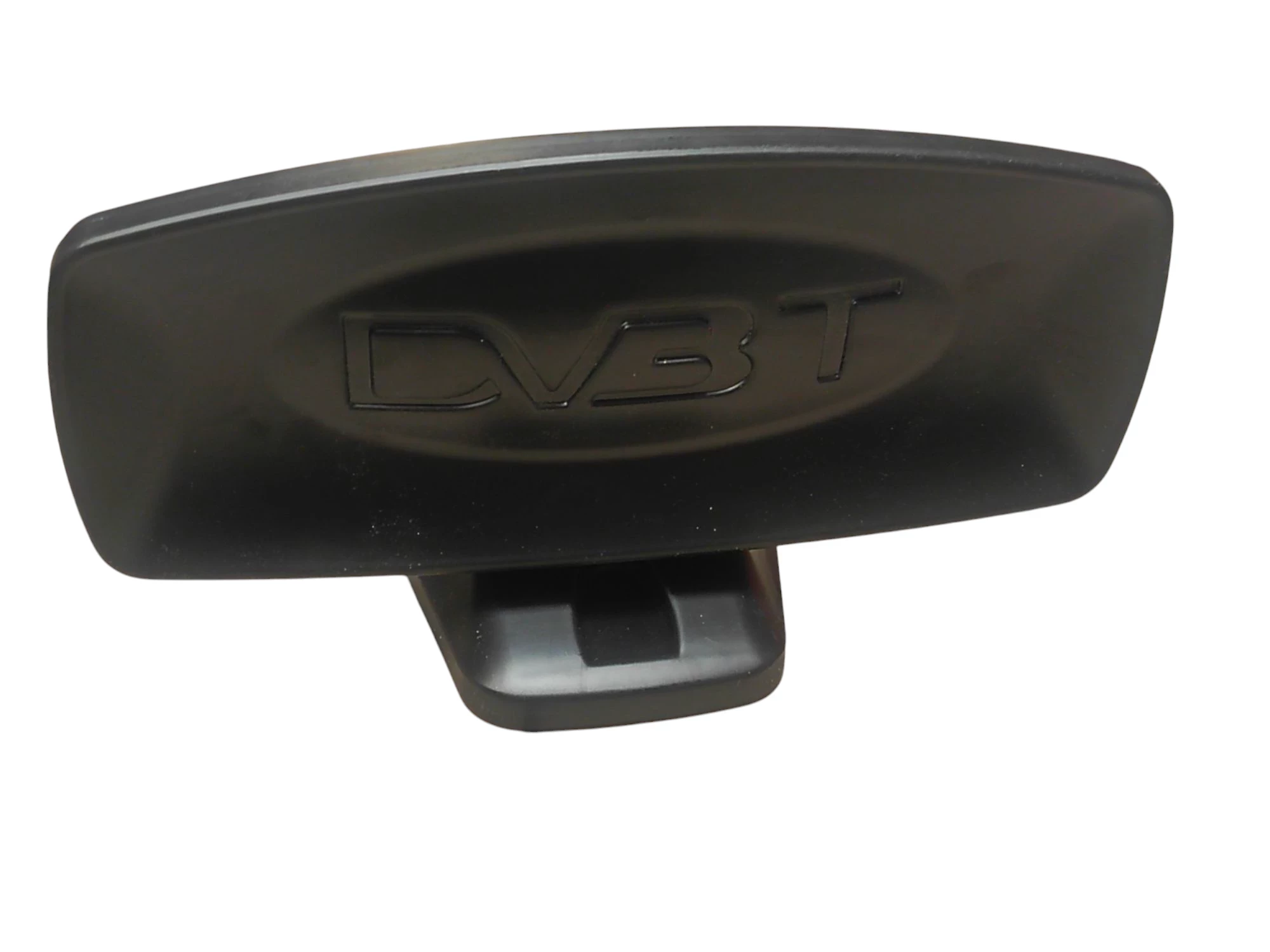 antena-szerokopasmowa-do-odbioru-telewizji-naziemnej-kosciuszki-4-jaslo-tsc2-sj