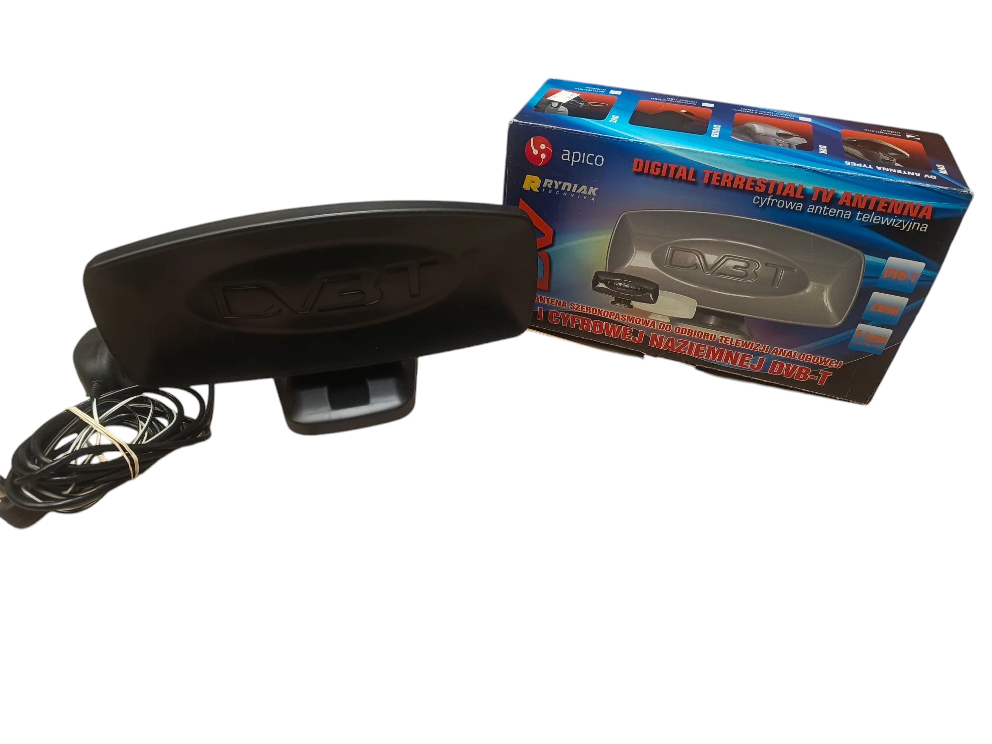 antena-szerokopasmowa-do-odbioru-telewizji-naziemnej-model-ant0513-a