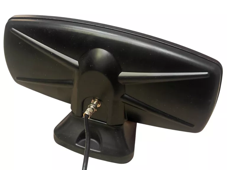 antena-szerokopasmowa-do-odbioru-telewizji-naziemnej-ean-gtin-5901890029438