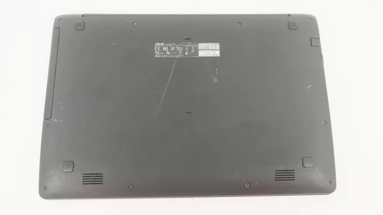 LAPTOP ASUS X553M