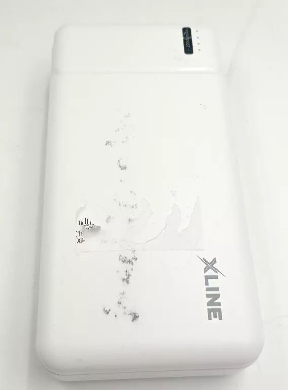 POWERBANK XLIME XPB220W 20000MAH