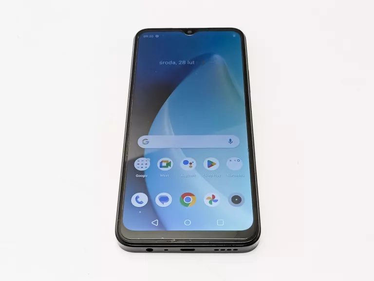 TELEFON REALME C33 4/64GB