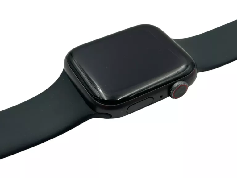 APPLE WATCH SERIES 6 44MM GPS + CELLULAR BAT. 77%
