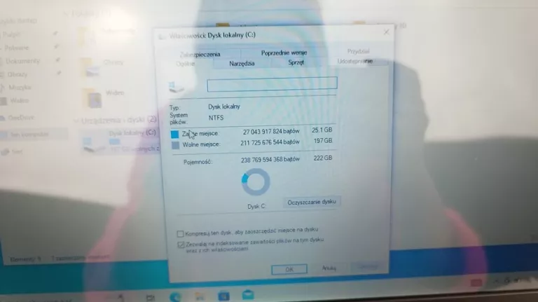 LAPTOP ASUS X553M