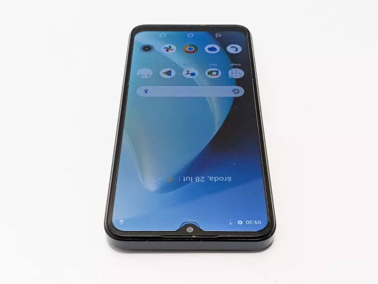 TELEFON REALME C33 4/64GB