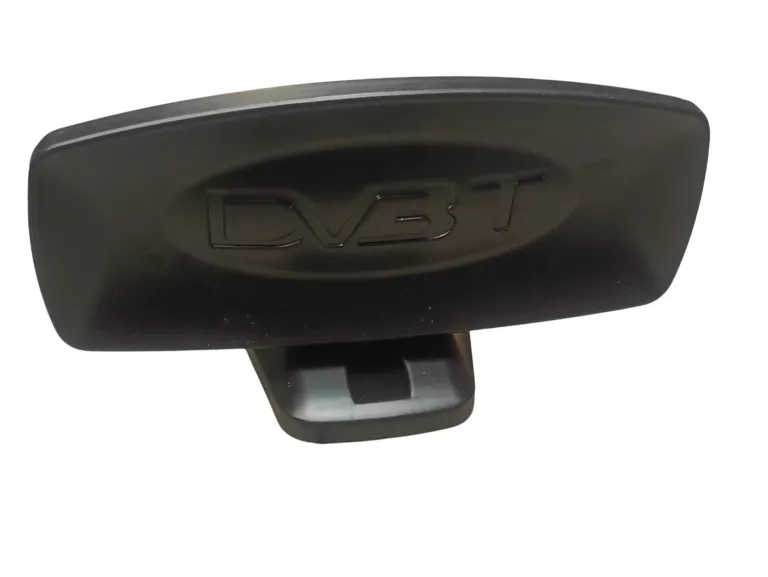 antena-szerokopasmowa-do-odbioru-telewizji-naziemnej-kosciuszki-4-jaslo-tsc2-sj