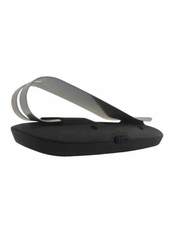 ZESTAW GŁOŚNOMÓWIĄCY BLUETOOTH XBLITZ X700