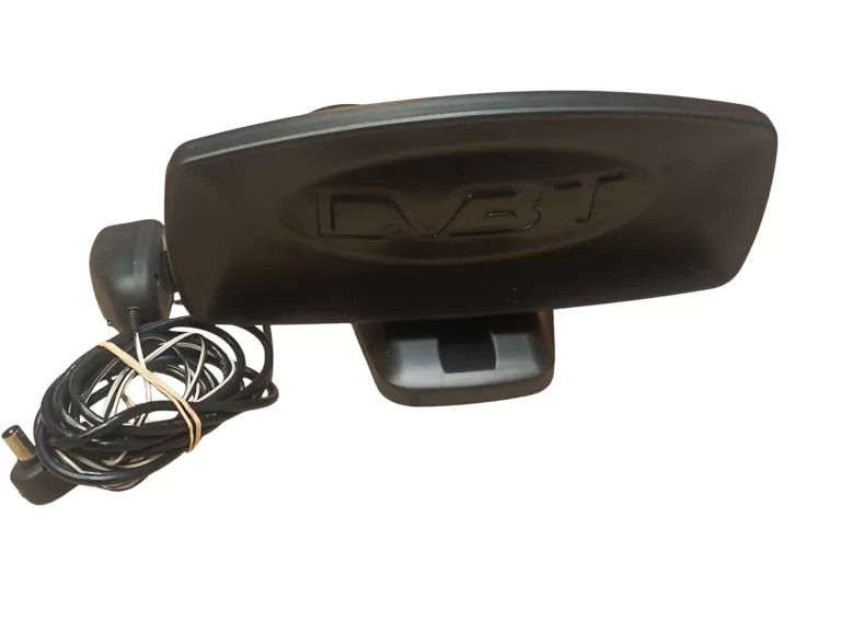 antena-szerokopasmowa-do-odbioru-telewizji-naziemnej-stan-11323-2