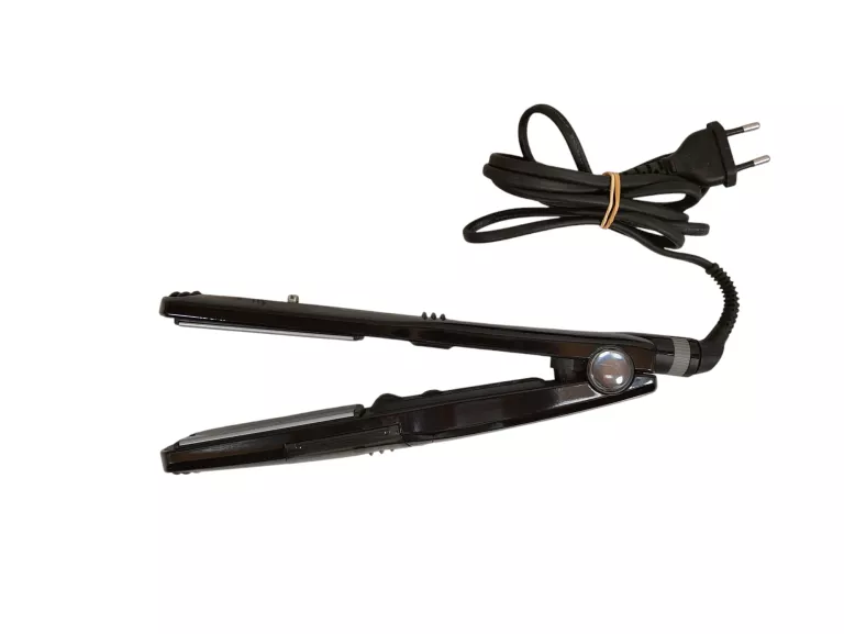 PROSTOWNICA DO WŁOSÓW BABYLISS I-PRO 230 STEAM