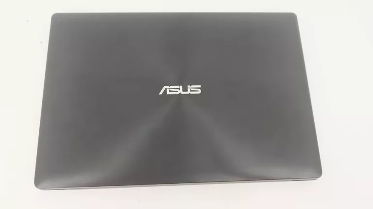 LAPTOP ASUS X553M