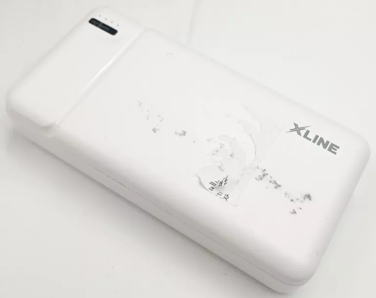 POWERBANK XLIME XPB220W 20000MAH