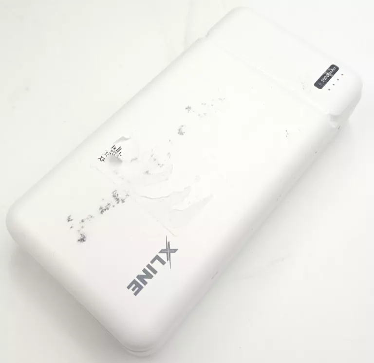POWERBANK XLIME XPB220W 20000MAH