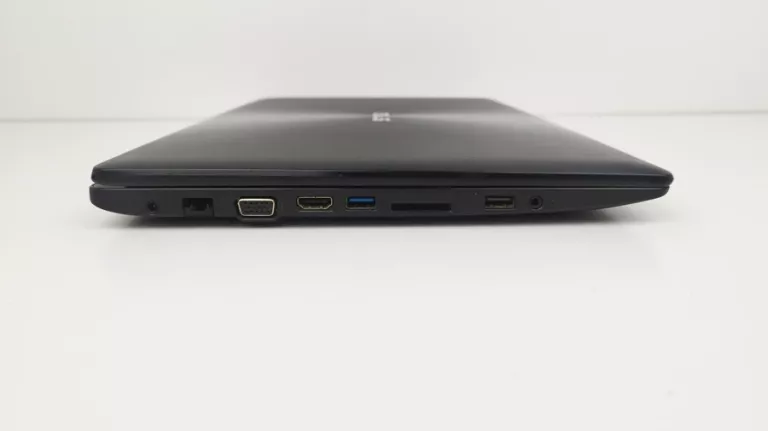 LAPTOP ASUS X553M