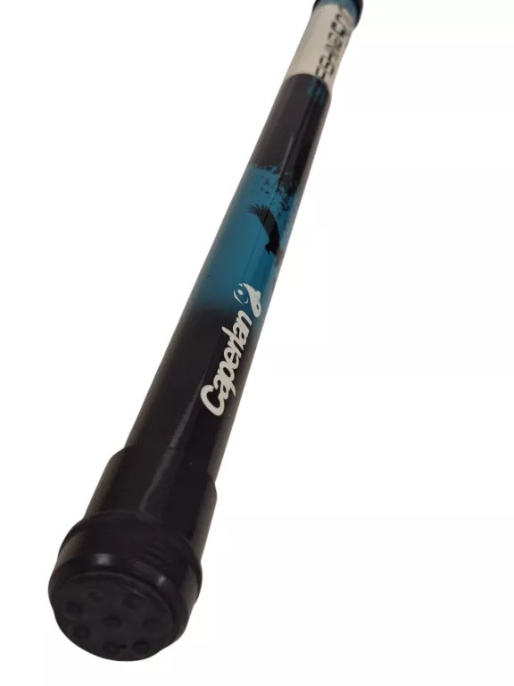 GO FISHING POLE 500 CAPERLAN