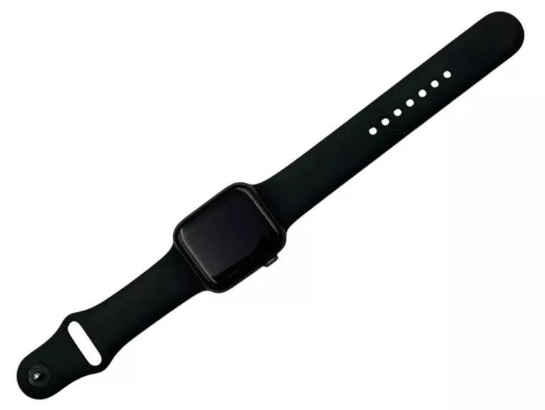 APPLE WATCH SERIES 6 44MM GPS + CELLULAR BAT. 77%