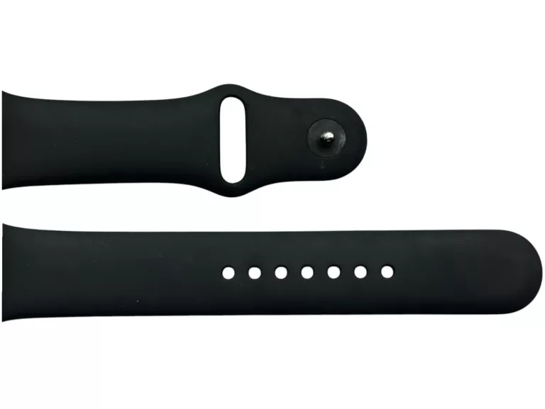 APPLE WATCH SERIES 6 44MM GPS + CELLULAR BAT. 77%