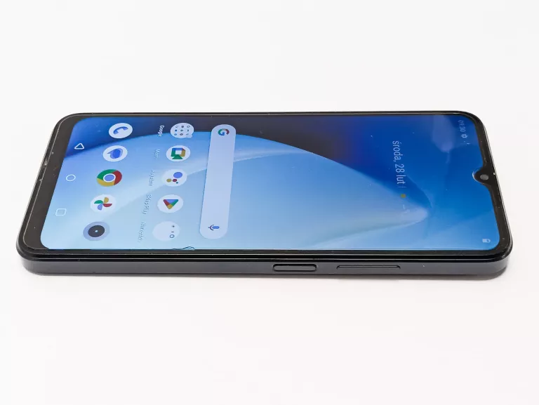 TELEFON REALME C33 4/64GB
