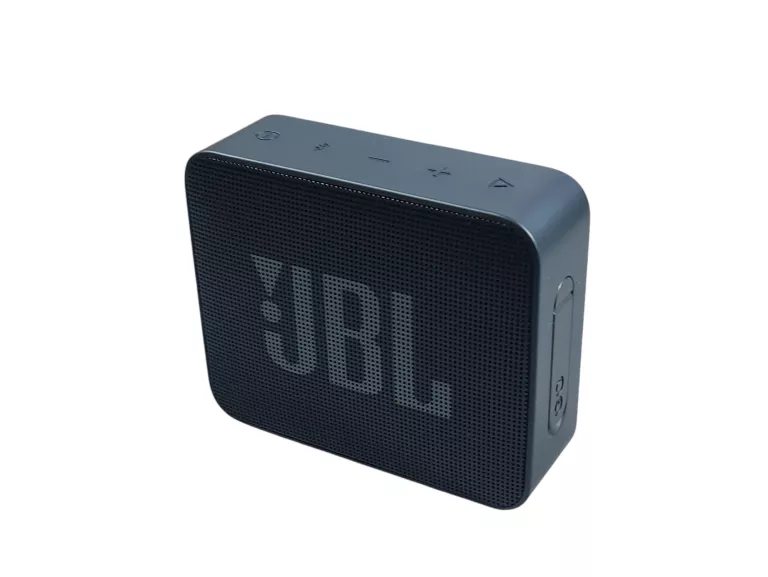 GŁOŚNIK JBL ESSENTIAL + KABEL