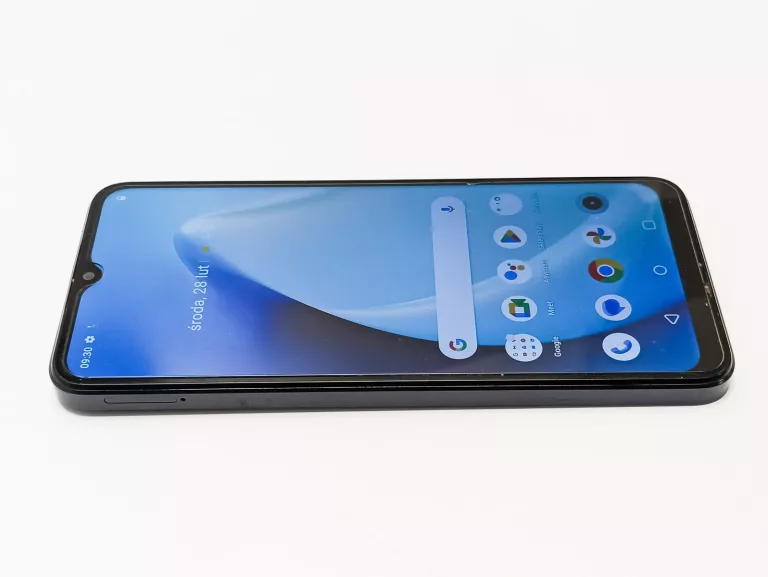 TELEFON REALME C33 4/64GB