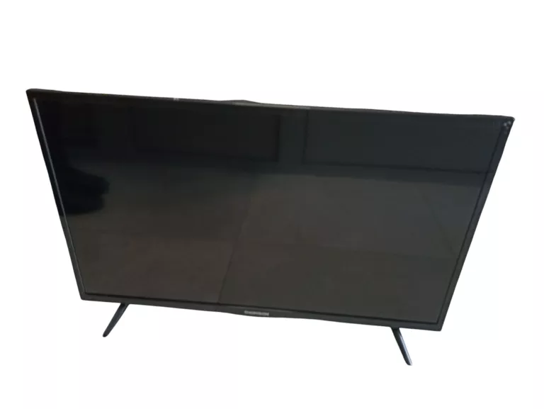 TELWIZOR THOMSON 32HD3301 - 32" - LED - TUNER DVB-T2 WIWA H265 MINI