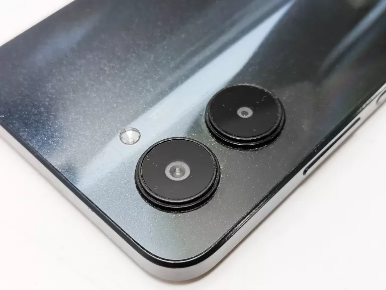 TELEFON REALME C33 4/64GB