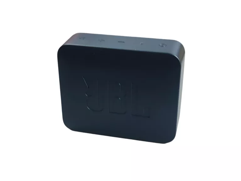 GŁOŚNIK JBL ESSENTIAL + KABEL