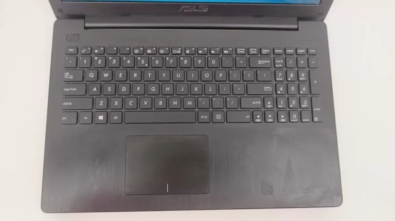 LAPTOP ASUS X553M