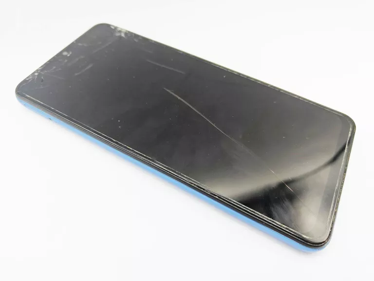TELEFON SAMSUNG M12 @OKAZJA@ OPIS!!